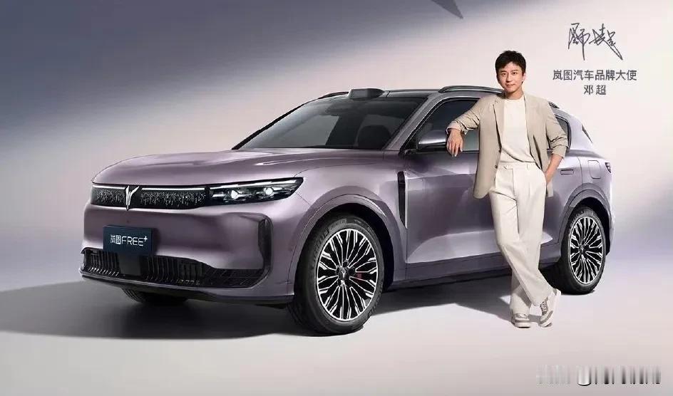 预算30万内想买一辆中大型SUV，说实话这个价位竞争很激烈，选一辆真正全能的座驾