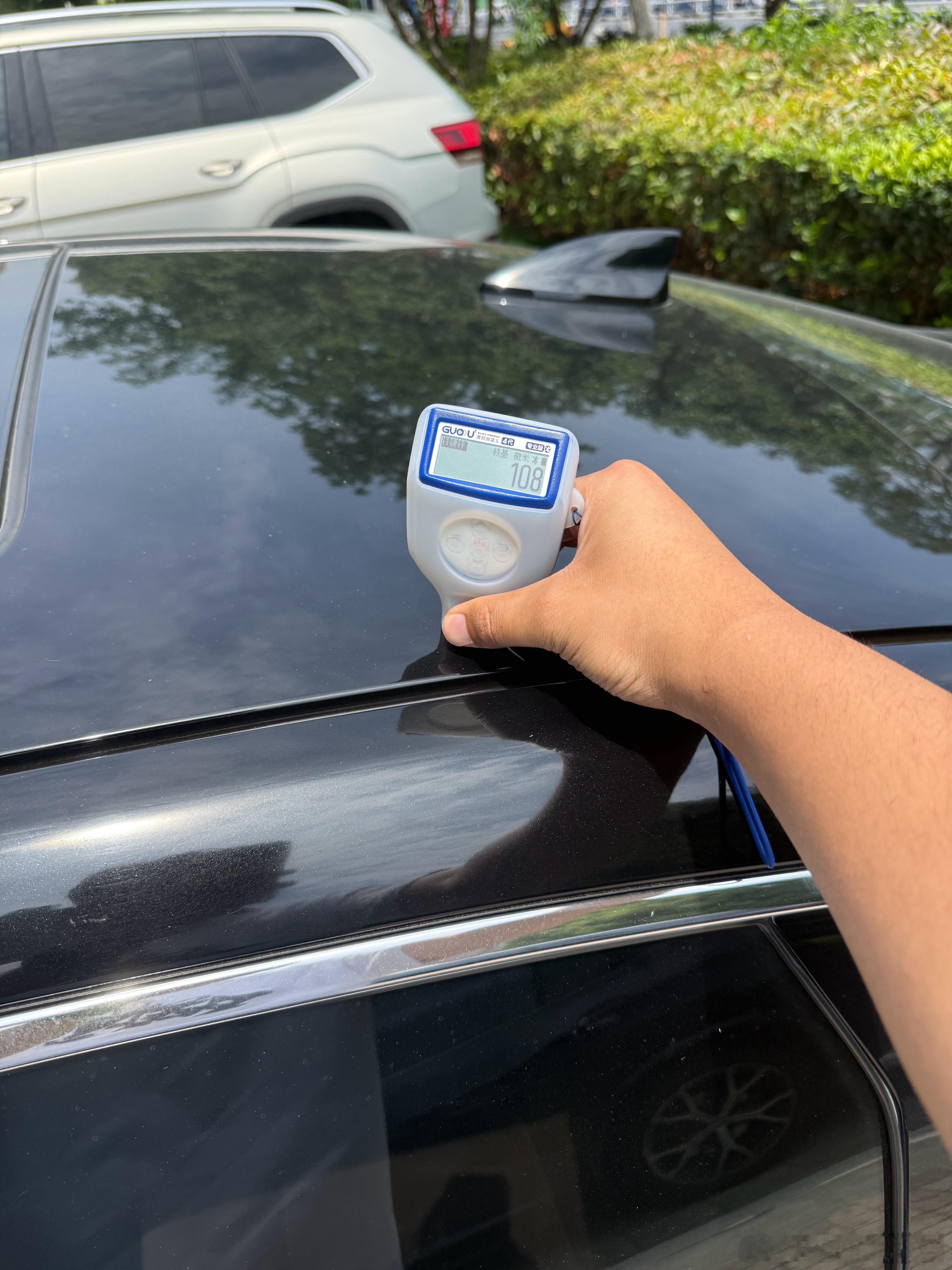夏天真来了，有些过于灼热了…干活干活…[泪] ​​​