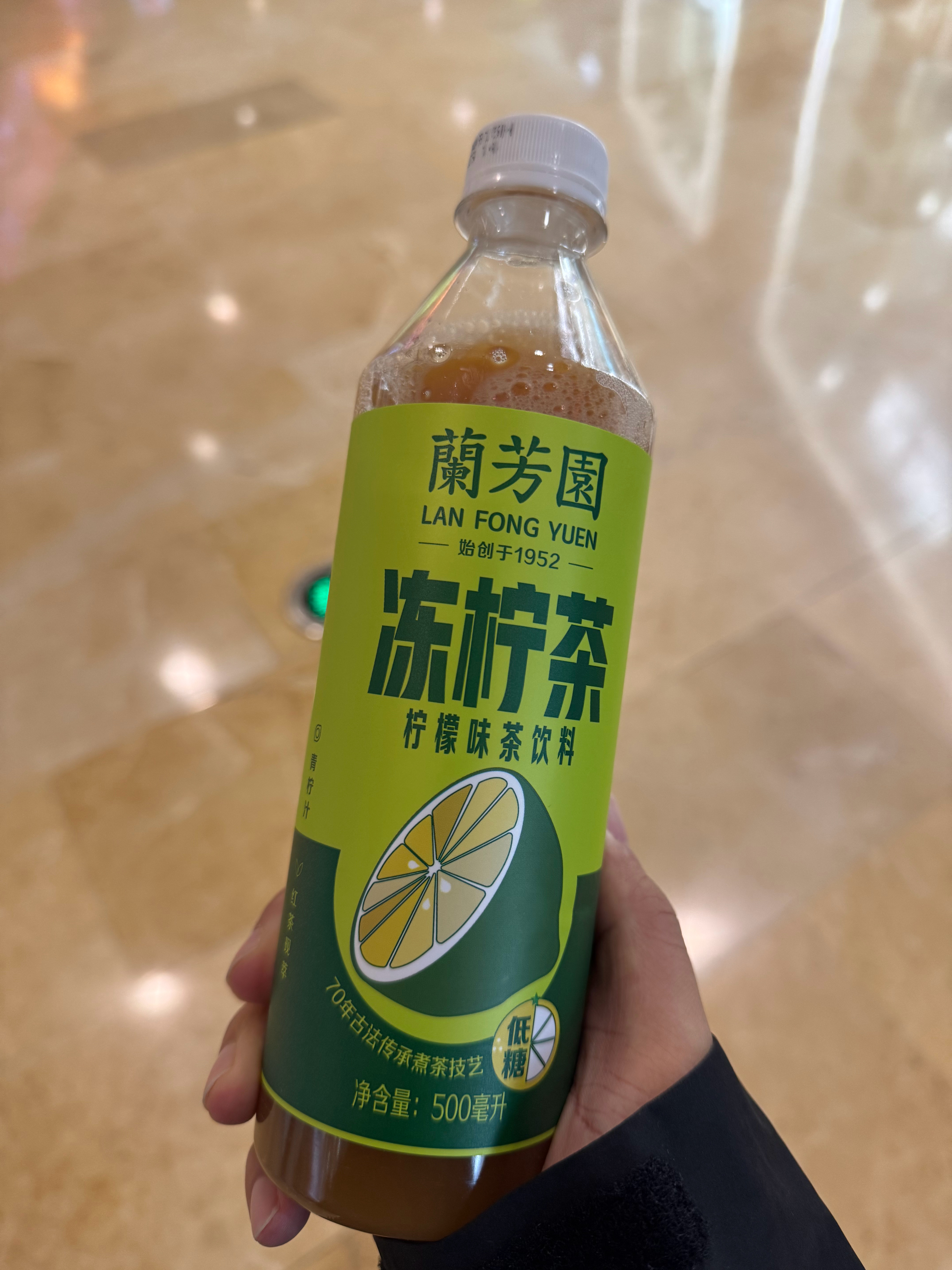 今天拍了台很酷的车，所以输出井喷了 [坏笑] ​​​