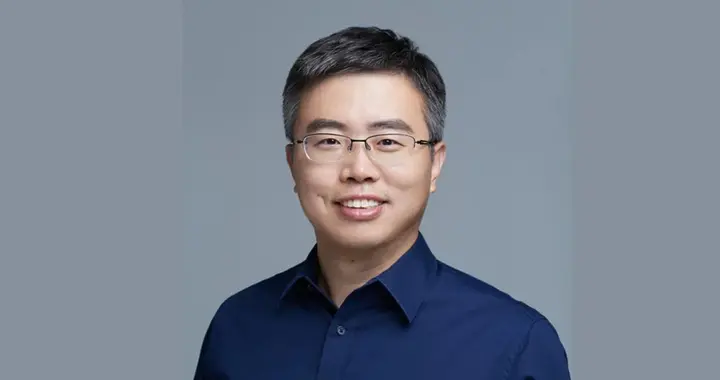 阿里又投了家清华系AI创企！曾暴吸DeepSeek流量