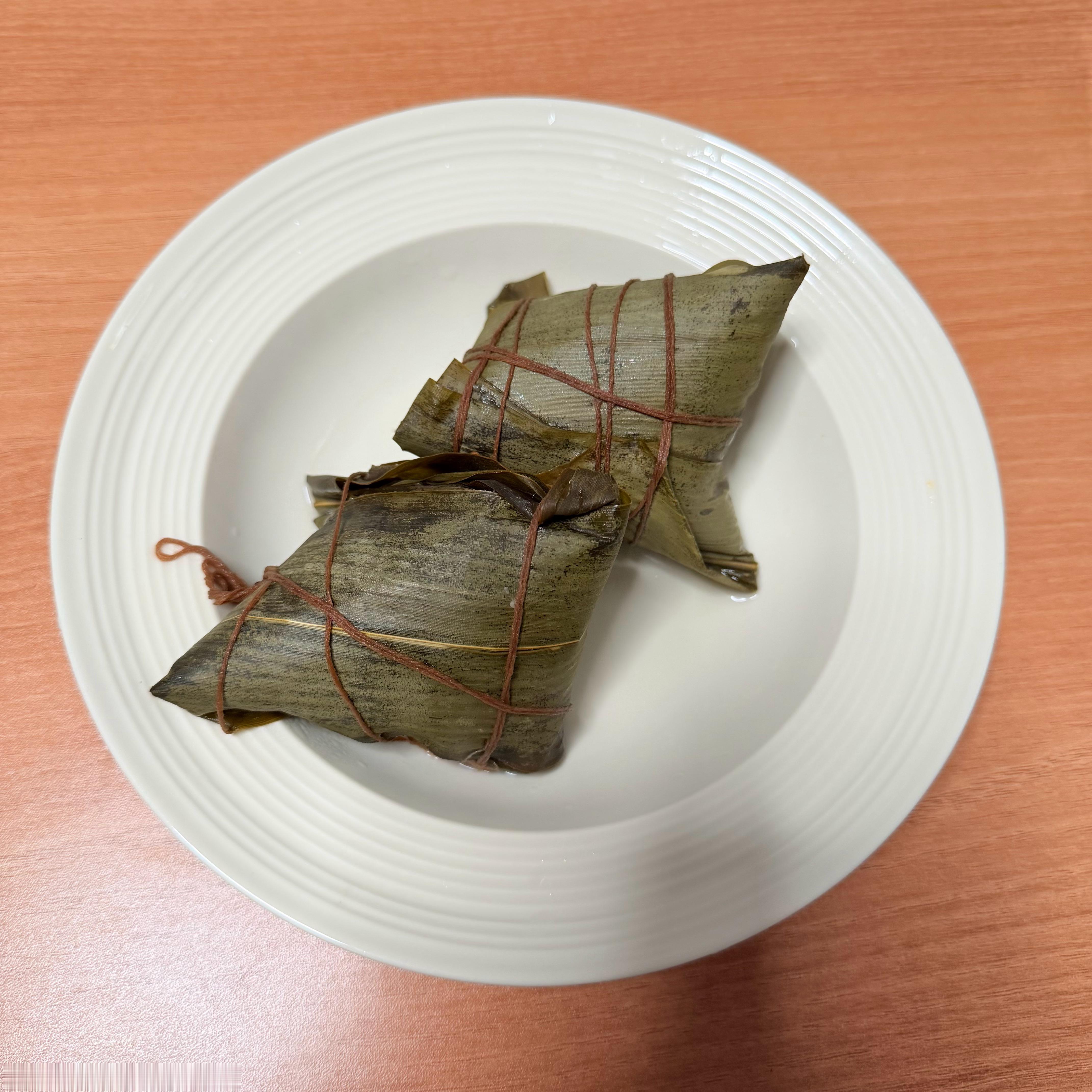 今日份午餐 还是自己下厨中午就随便做一点晚上回爸爸妈妈家吃好吃的做了清炒牛心包 