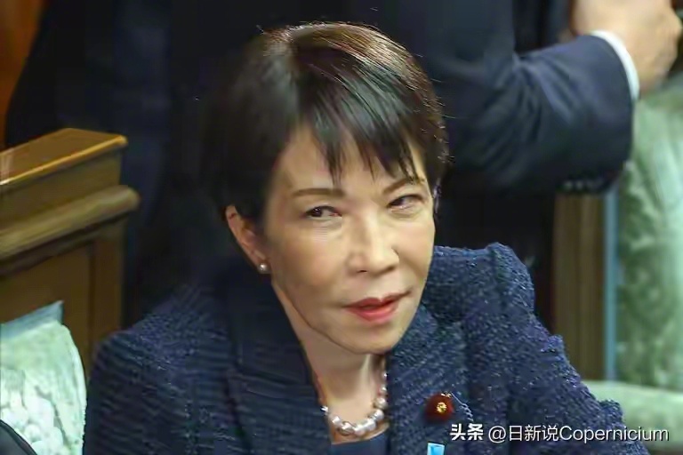 日本考虑释放约20天的石油储备霍尔木兹海峡一会开放，一会关闭，搞得小日本也很纠结