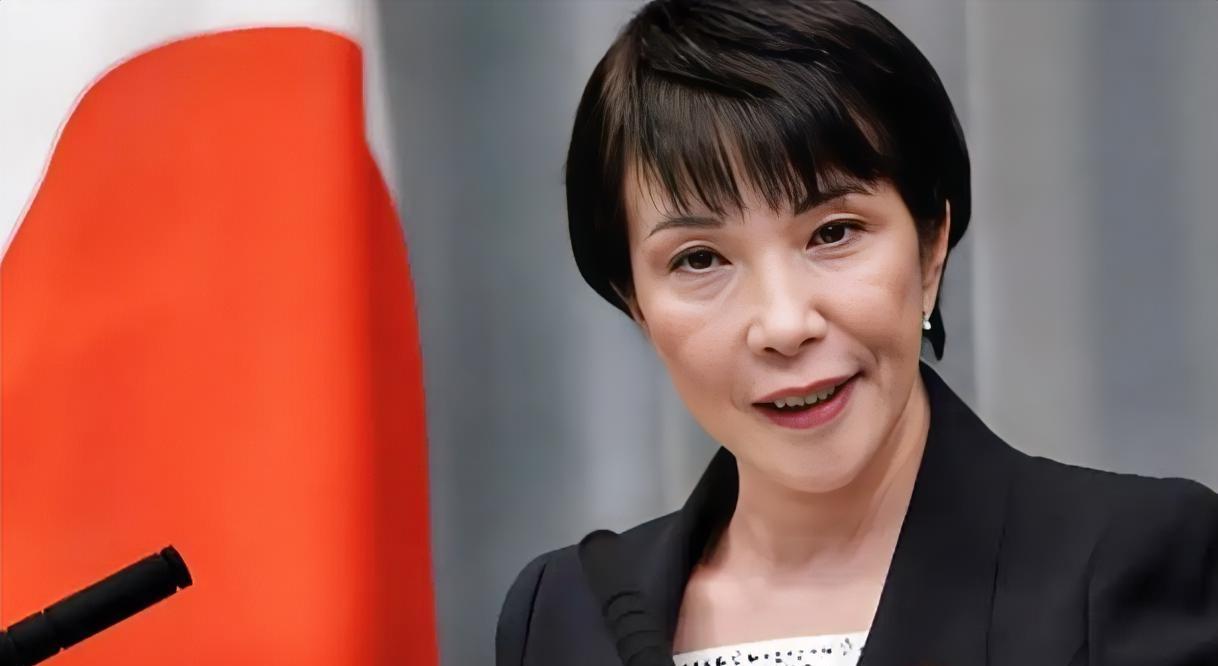 中日对抗：领土、历史和可能的未来

领土问题，争议太多了。钓鱼岛，琉球群岛，台湾