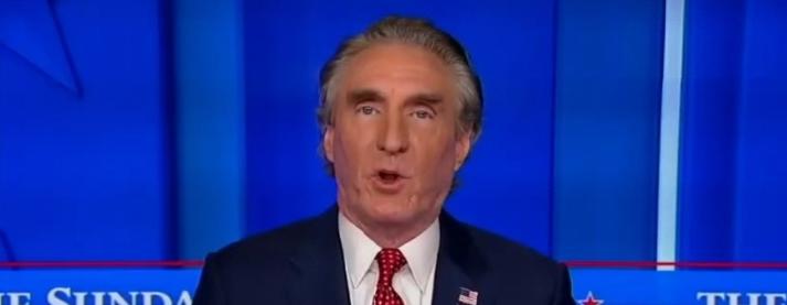 美国内政部长：委内瑞拉运来1亿美元的黄金

美国内政部长达格·伯古姆宣布，周五有