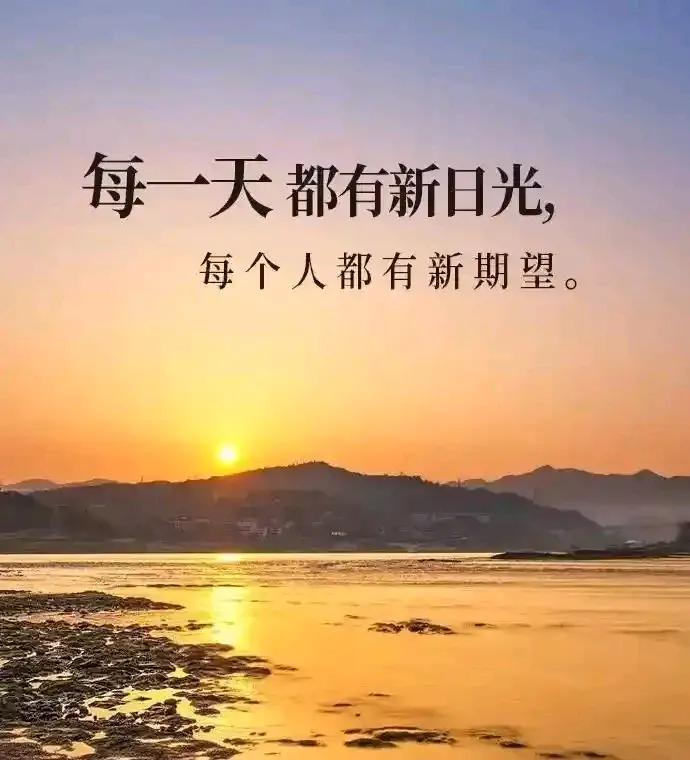 我国各省市历史名人
北京：老舍·梅兰芳·侯宝林·袁隆平
陕西：司马迁·白起·李自