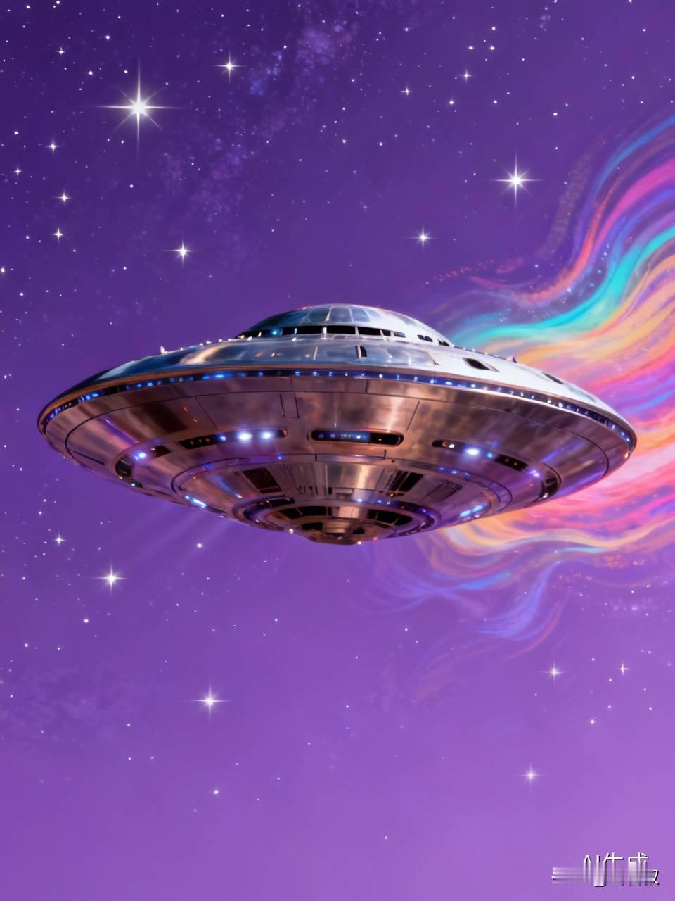 军方封存28年绝密档案曝光！外星飞碟低空狩猎，数十人被定向光束灼伤
 
1977
