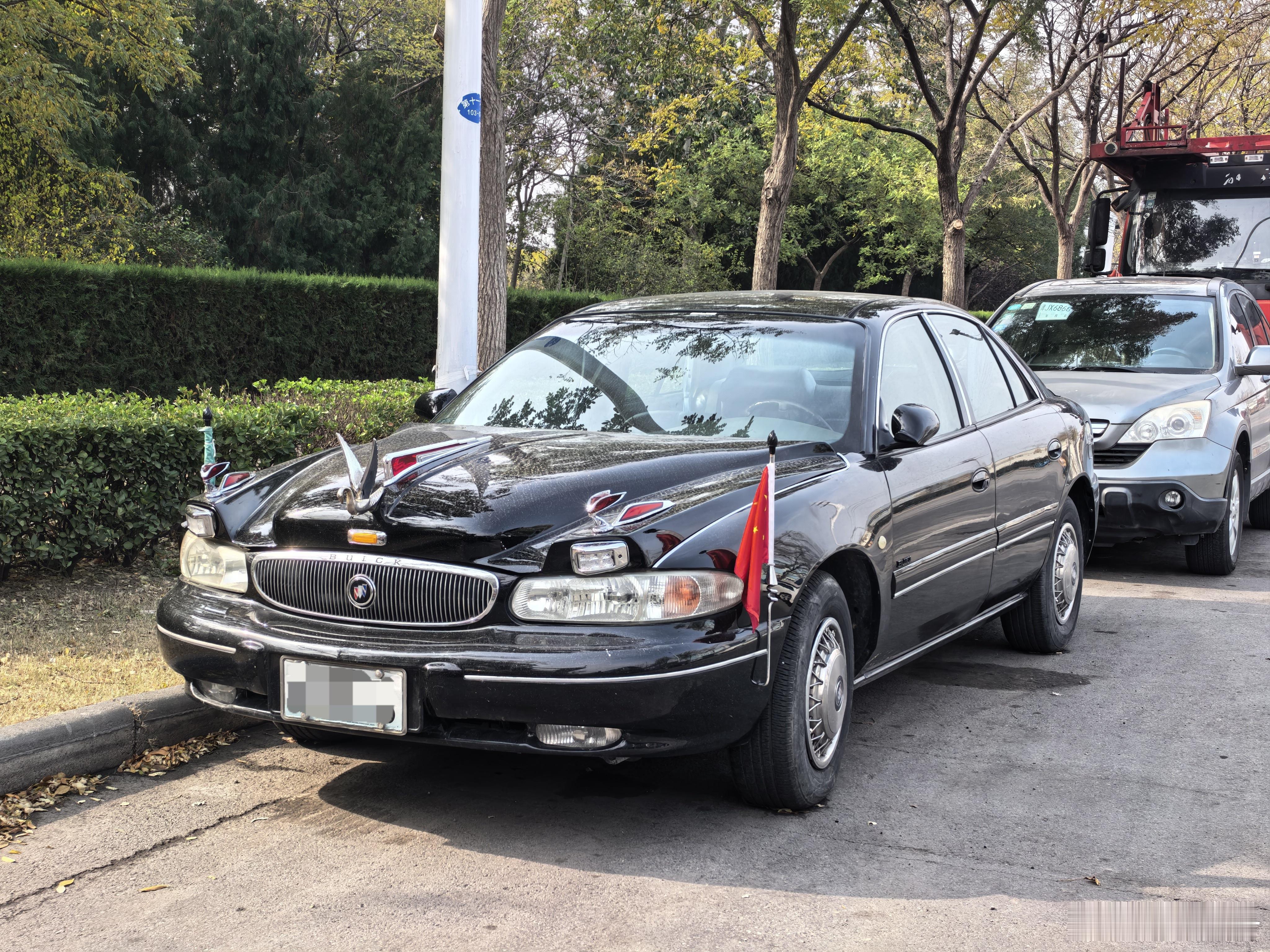 这是啥车[允悲]  ​​​