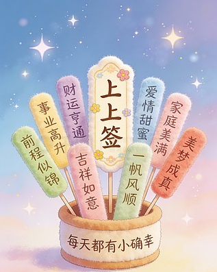 会星座的兔子 星座 点赞上上签，许愿留言，无限好运等着你，愿你心想事成，事事如愿