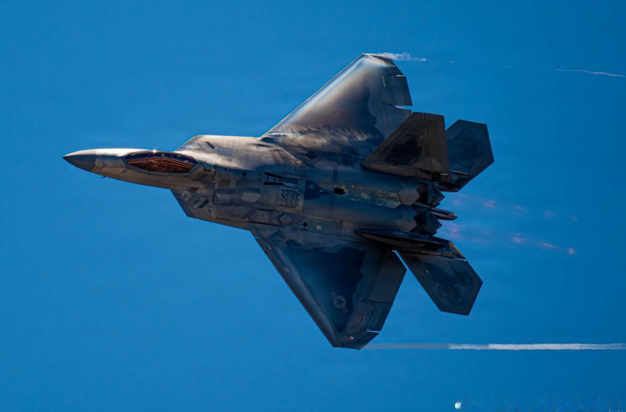 Wings Over South Texas 2025 
4 ​​​