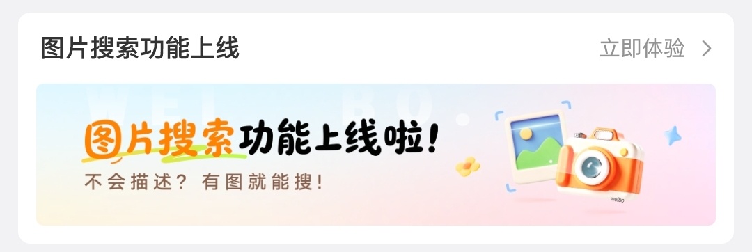 谁允许了、没人想要这个功能 