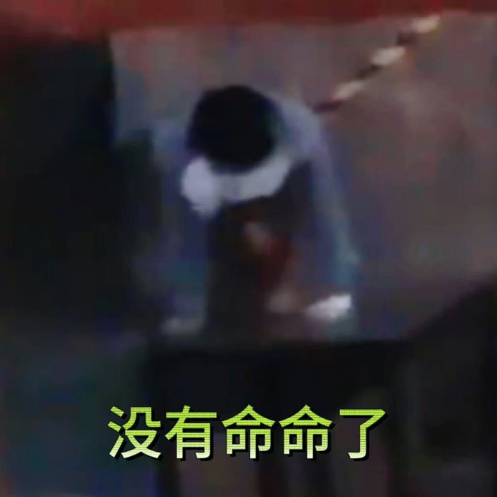 贺峻霖贺峻霖首次演短剧桃花坞限定短剧上线！贺峻霖第一次演短剧就这么入戏，和恩利的