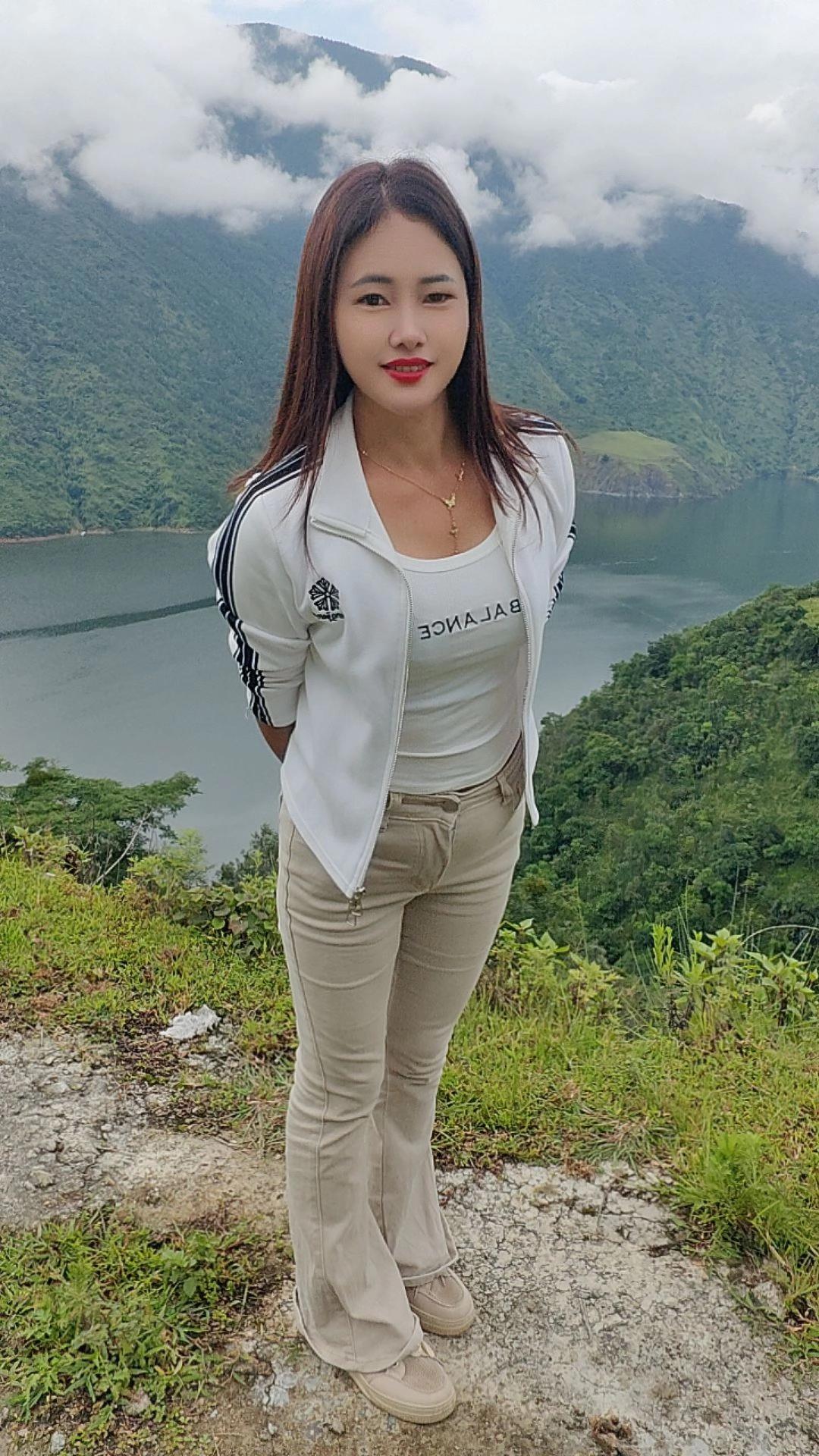 你有没有真的爱过我