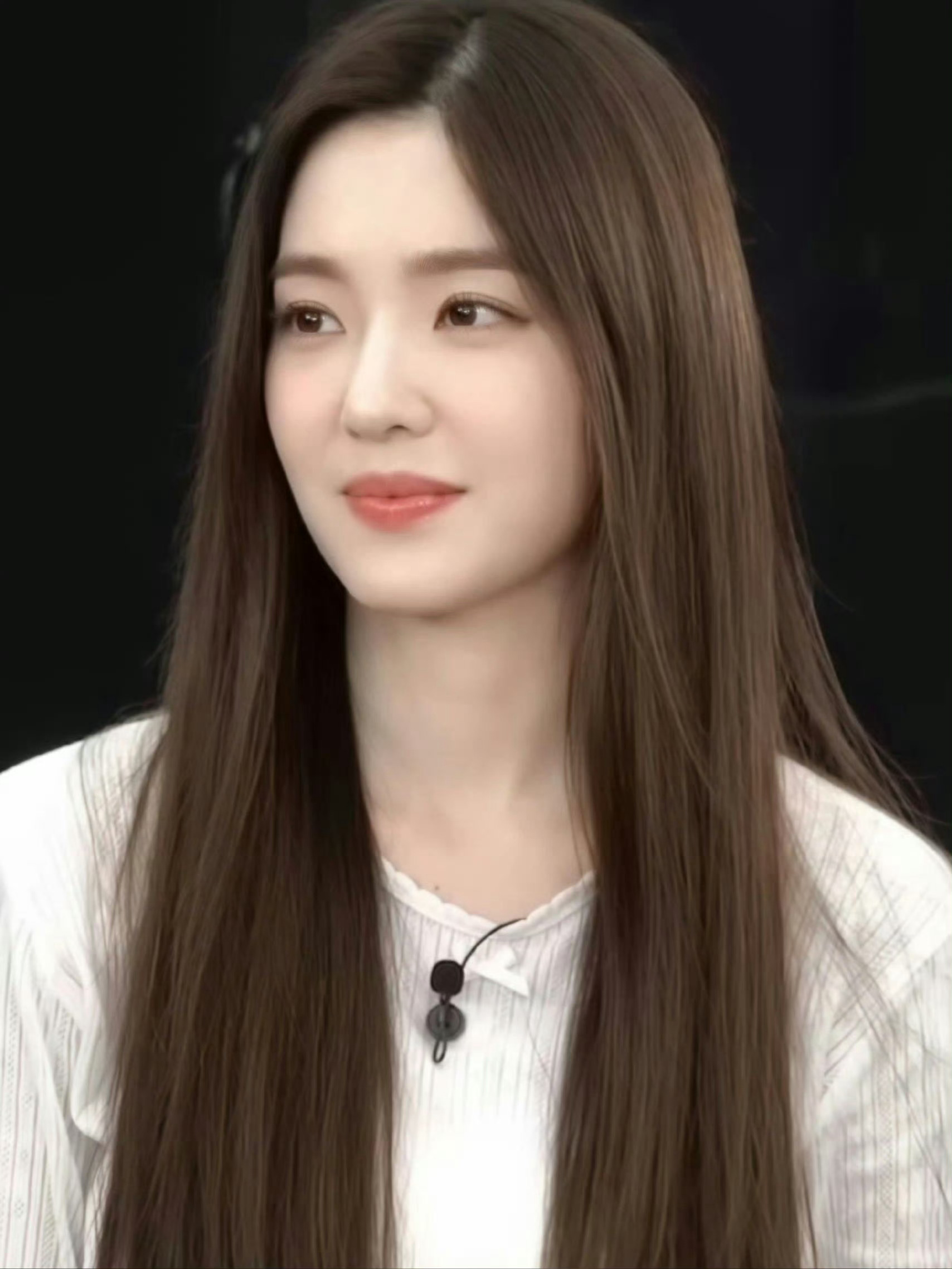 多少人前仆后继用生命燃烧的美丽 这个女人只需要像呼吸一样简单的达到了…. ​​​