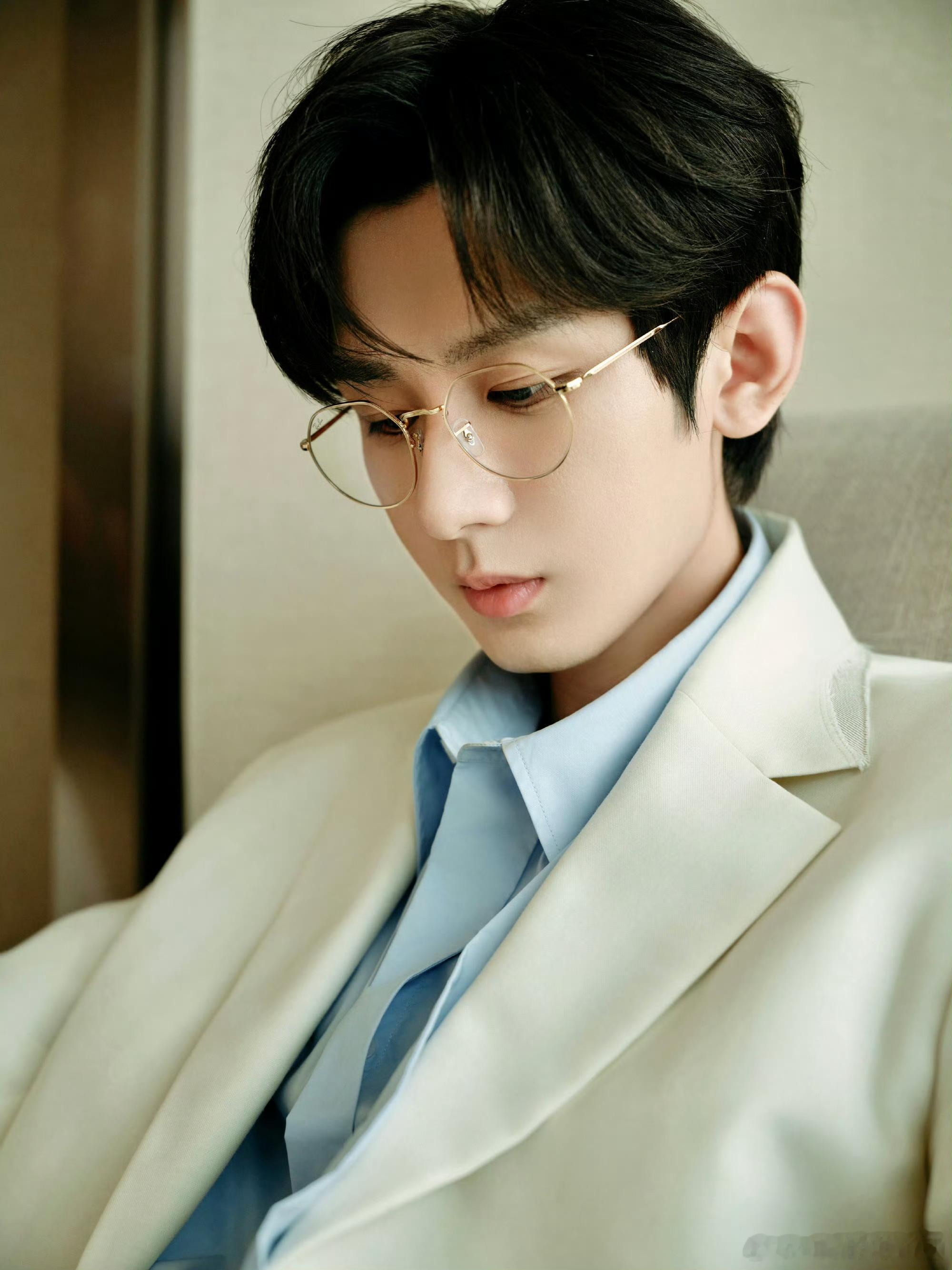 成毅卢云cy成毅成毅，你是我明目张胆的偏袒，是我众所周知的私心| 朱瞻基｜