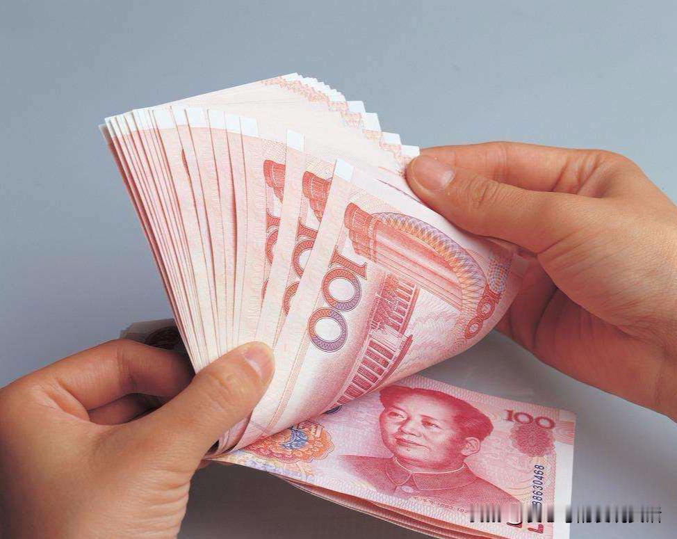 我真想不明白，网上一些不是农民的人说：“包产到户就是错误的，导致农民背井离乡去打
