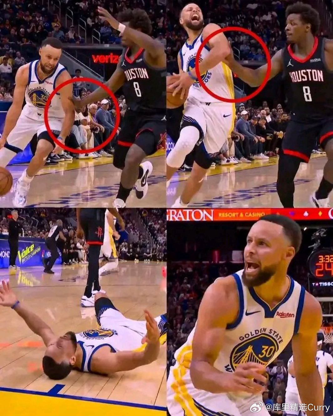 网友表示：一如既往，以后还会选择继续无视。😅😅😅 