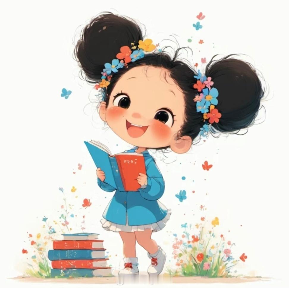 🎐  ²⁰²⁴/₀₈.₁₆২🌷 ˙ζั͡ޓއއއ  “人生 最好的作品就是自