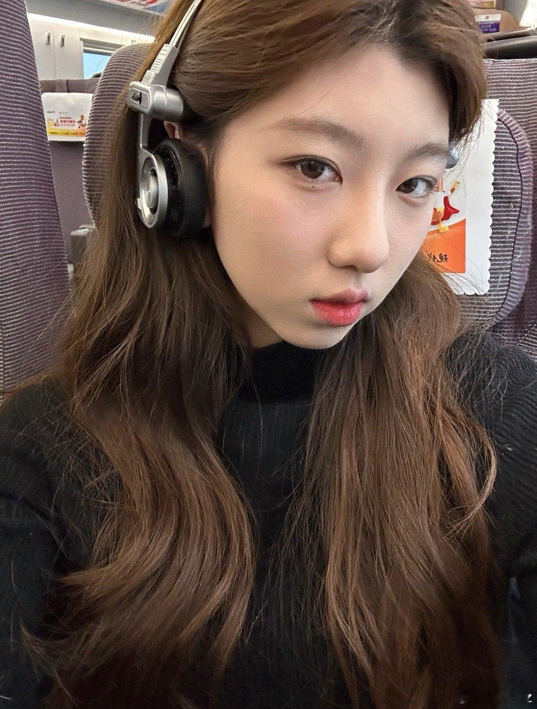 今天小年又过生日咯 ​​​