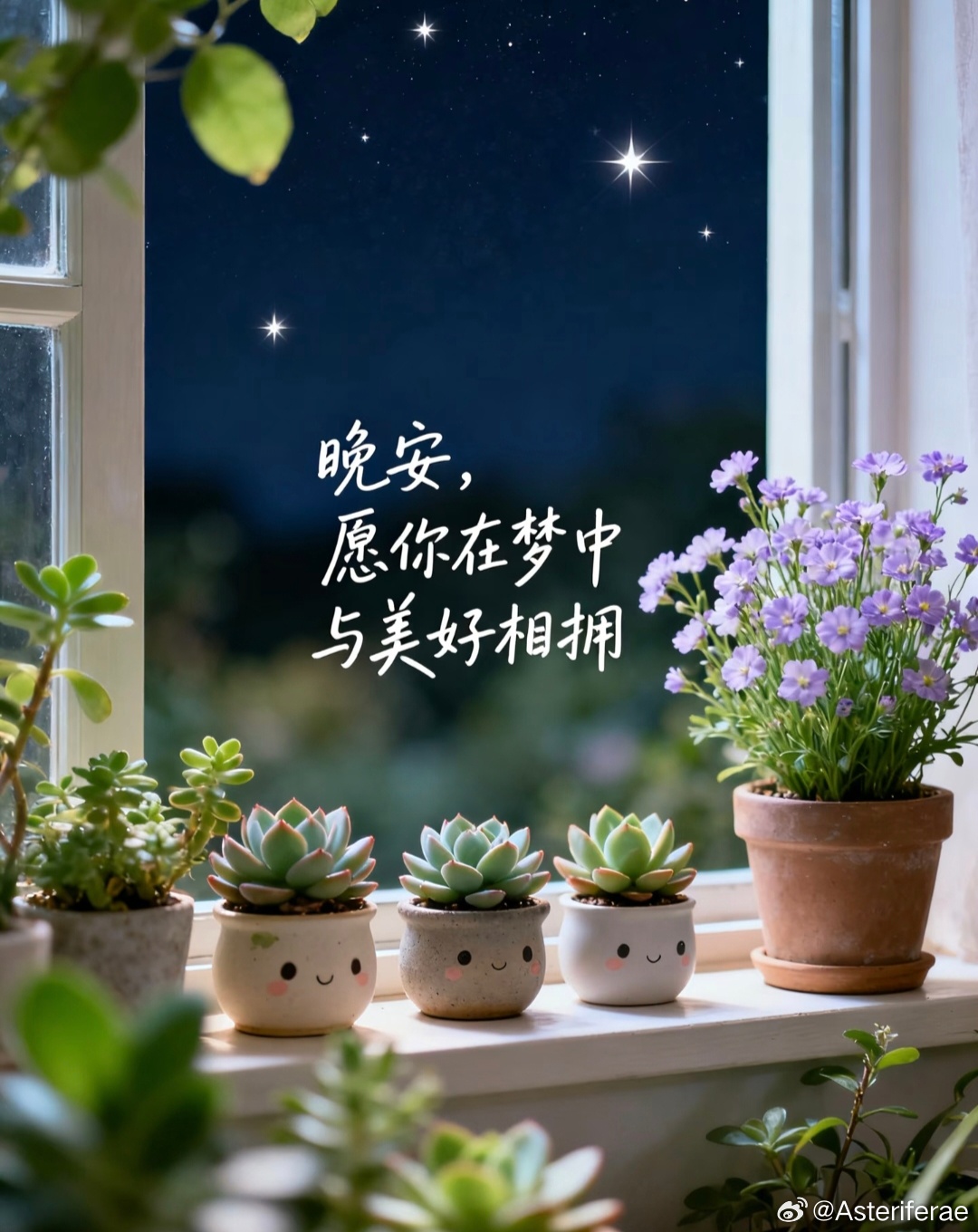 双休和高薪，从来不是非此即彼的选择题，而是成年人生活质量的两条底线。高薪解决生存