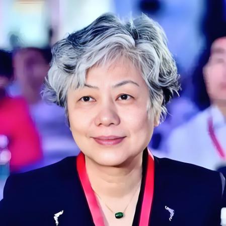 李玫瑾教授说：

“凡是把家庭的矛盾对外宣扬、
把伴侣的糗事当作笑料、
把孩子的