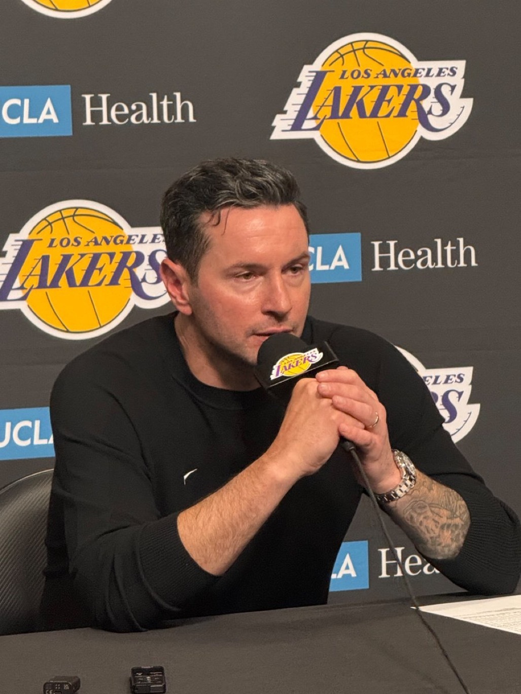 雷迪克成为NBA历史上第16位执教前两个赛季均取得至少50场胜利的主教练，他还是