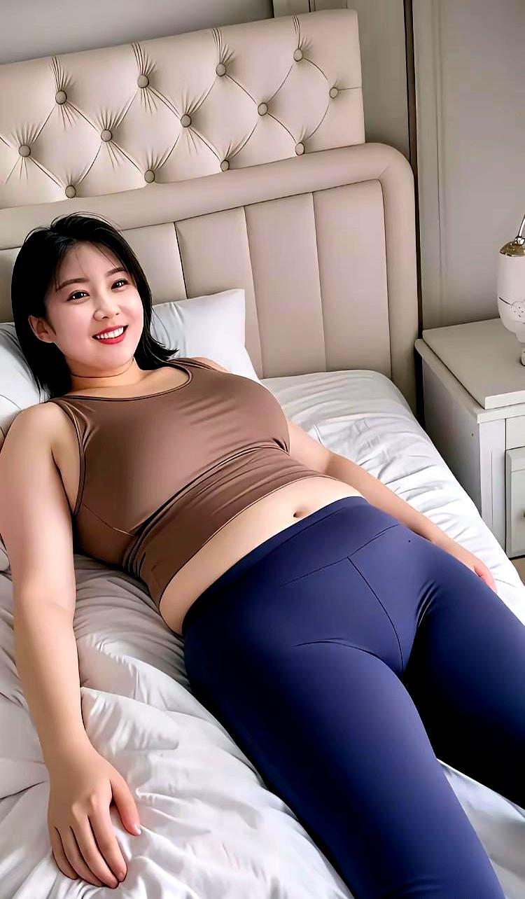 你说钱和女人哪个重要？
别自欺欺人了，说白了，没钱你连相亲局上的奶茶都请不起！