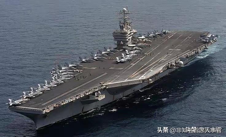【 北约根本没有资格在中国人面前嚣张】

这句话是很有底气的！
因为在历史中的若