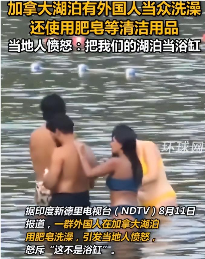 莫迪预言成真？印度掀移民潮，日本引进50万，又盯上俄300万缺口

日本最近真有