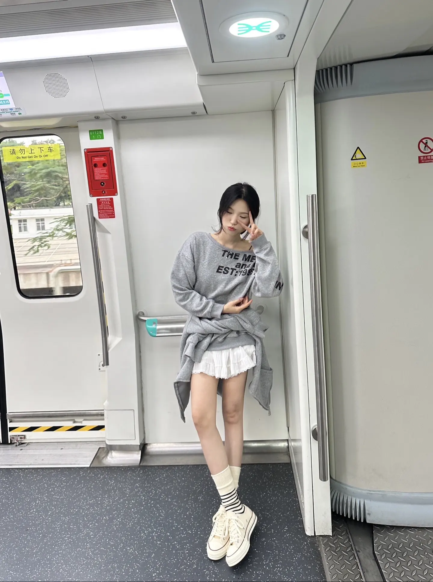 给我画饼时记得加辣 我这个人嘴刁