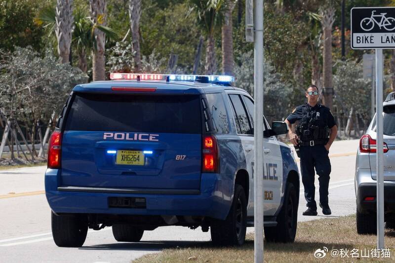 度假庆生变悲剧！美国2岁男童遭4岁表哥误触手枪击中身亡海外新鲜事 美国佛罗里达州
