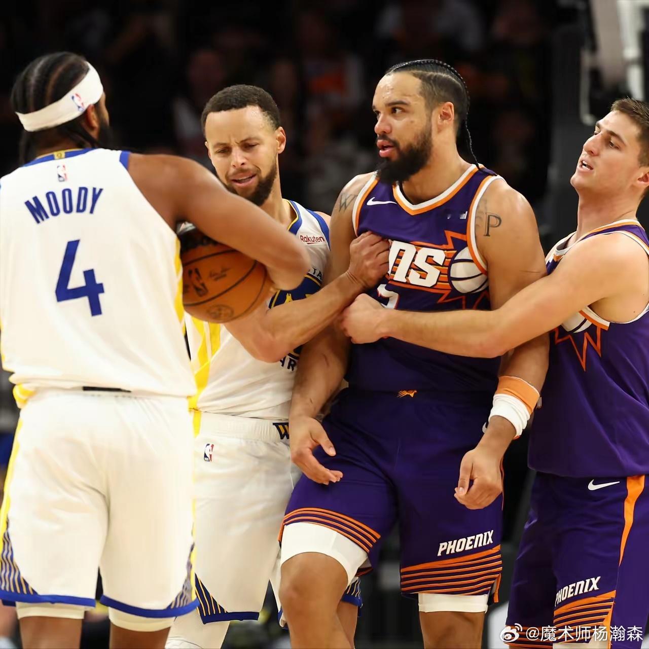 狄龙这个赛程安排太绝了！连续4场比赛：12月15日：主场对阵湖人12月19日：主