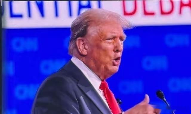 特朗普政府批准111亿美元对台军售的举动，彻底打错了算盘！这笔创纪录的军售清单包