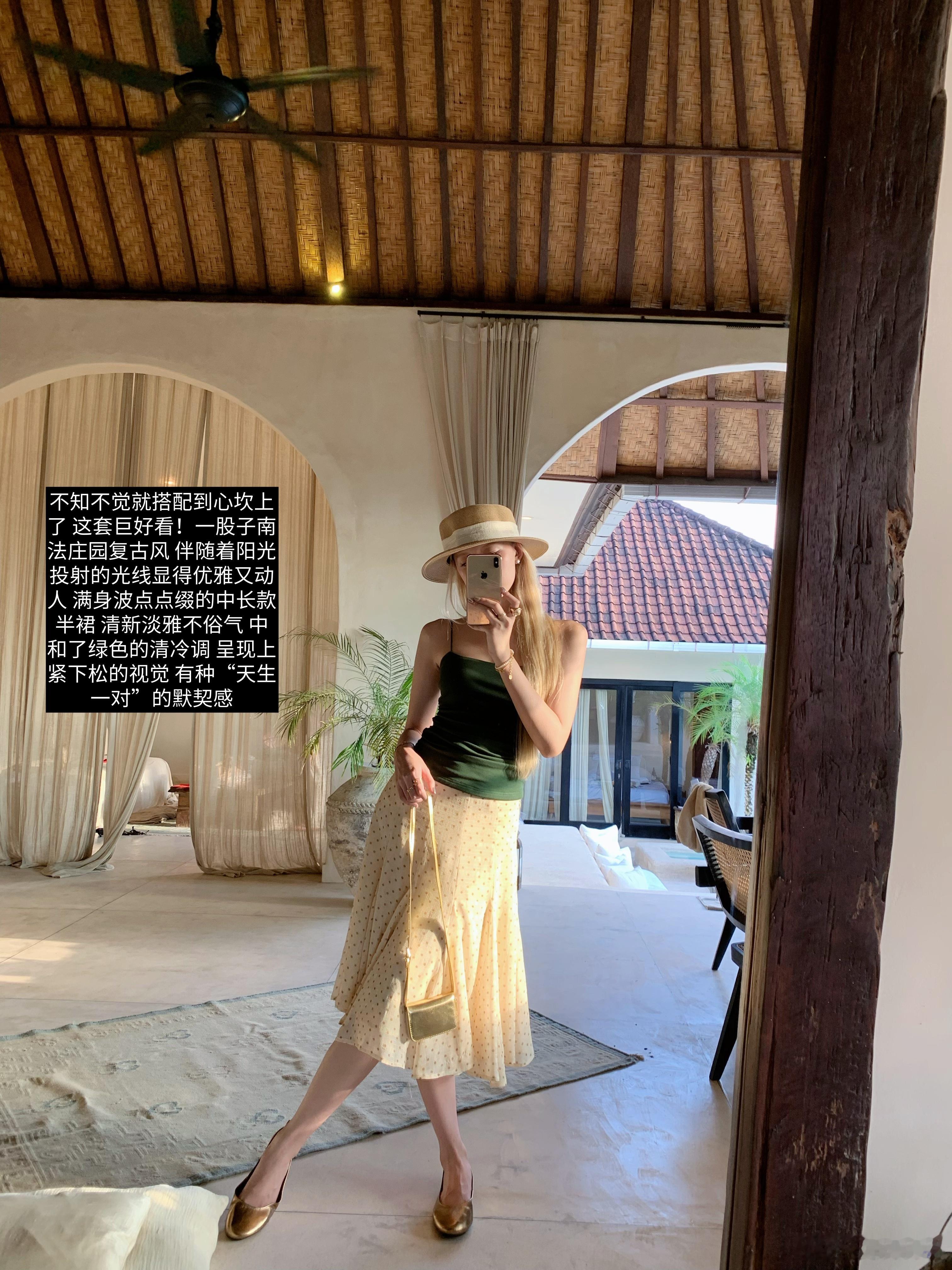 我的15图大集合来咯宝宝们最近问的款都上线了~超绝氛围感 按头安利的一期！喜欢哪