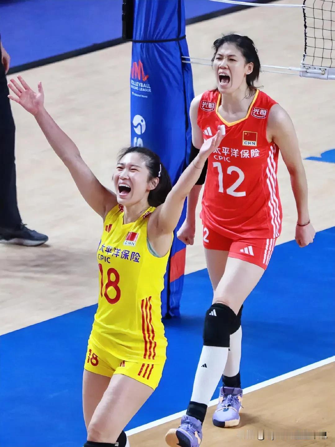 巴黎奥运会女排分组抽签6月19日揭晓:
A组
法国🇫🇷 塞尔维亚🇷🇸 中