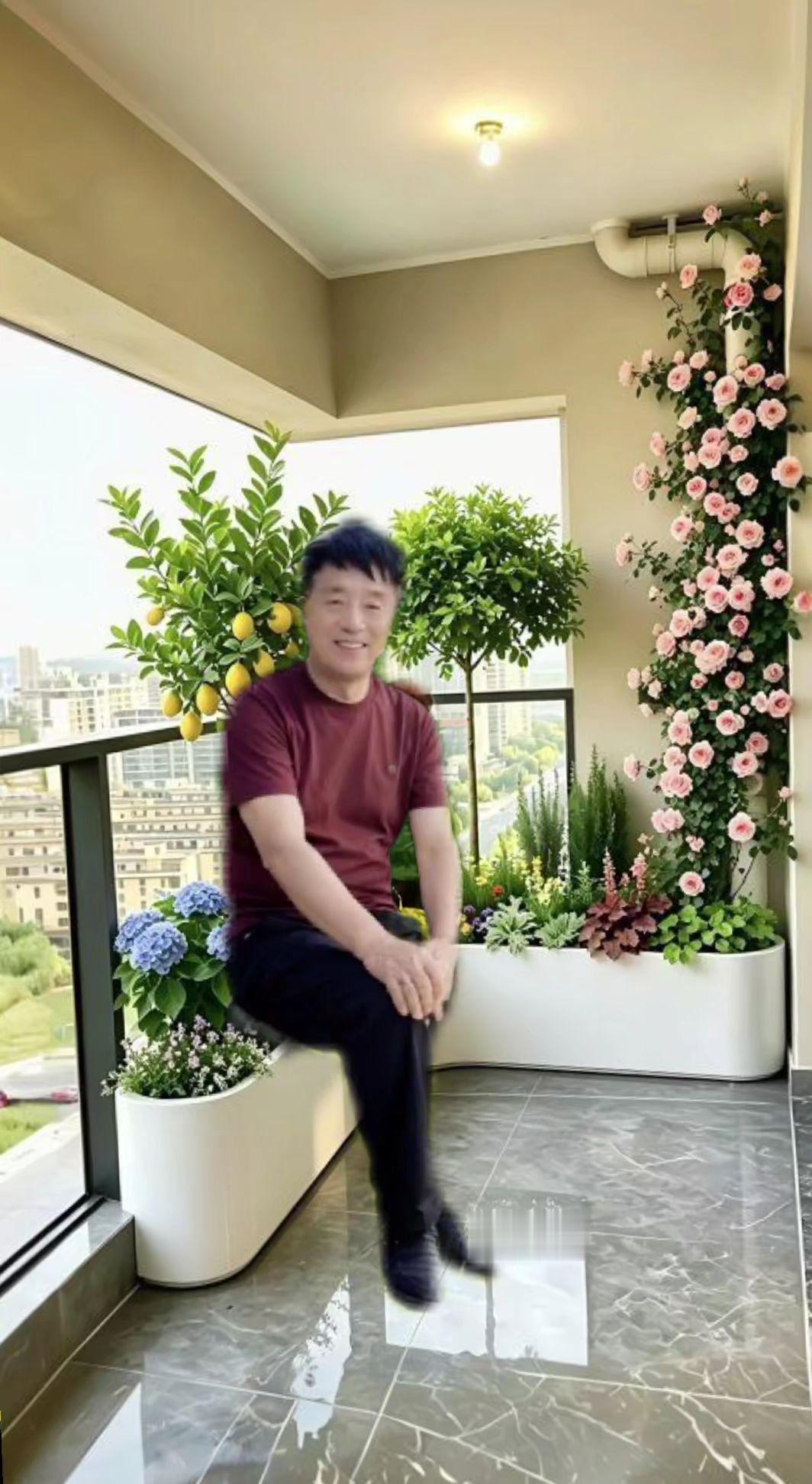 一