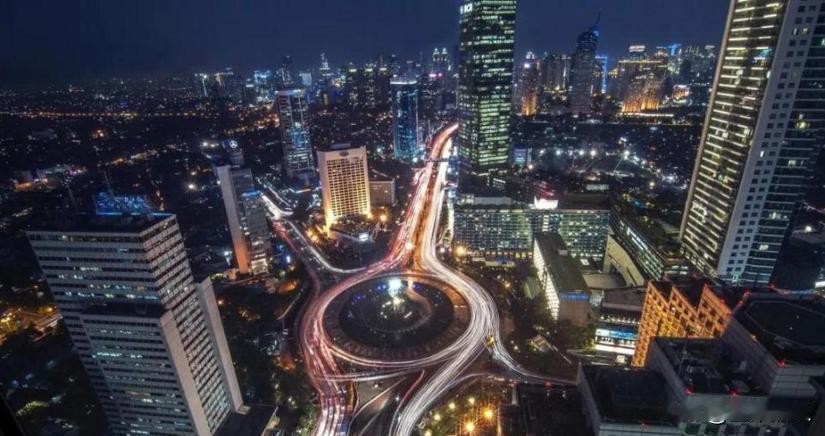 印尼换都。11月19日，印尼国民议会投票通过，正式决定迁都加里曼丹岛的努山塔拉，