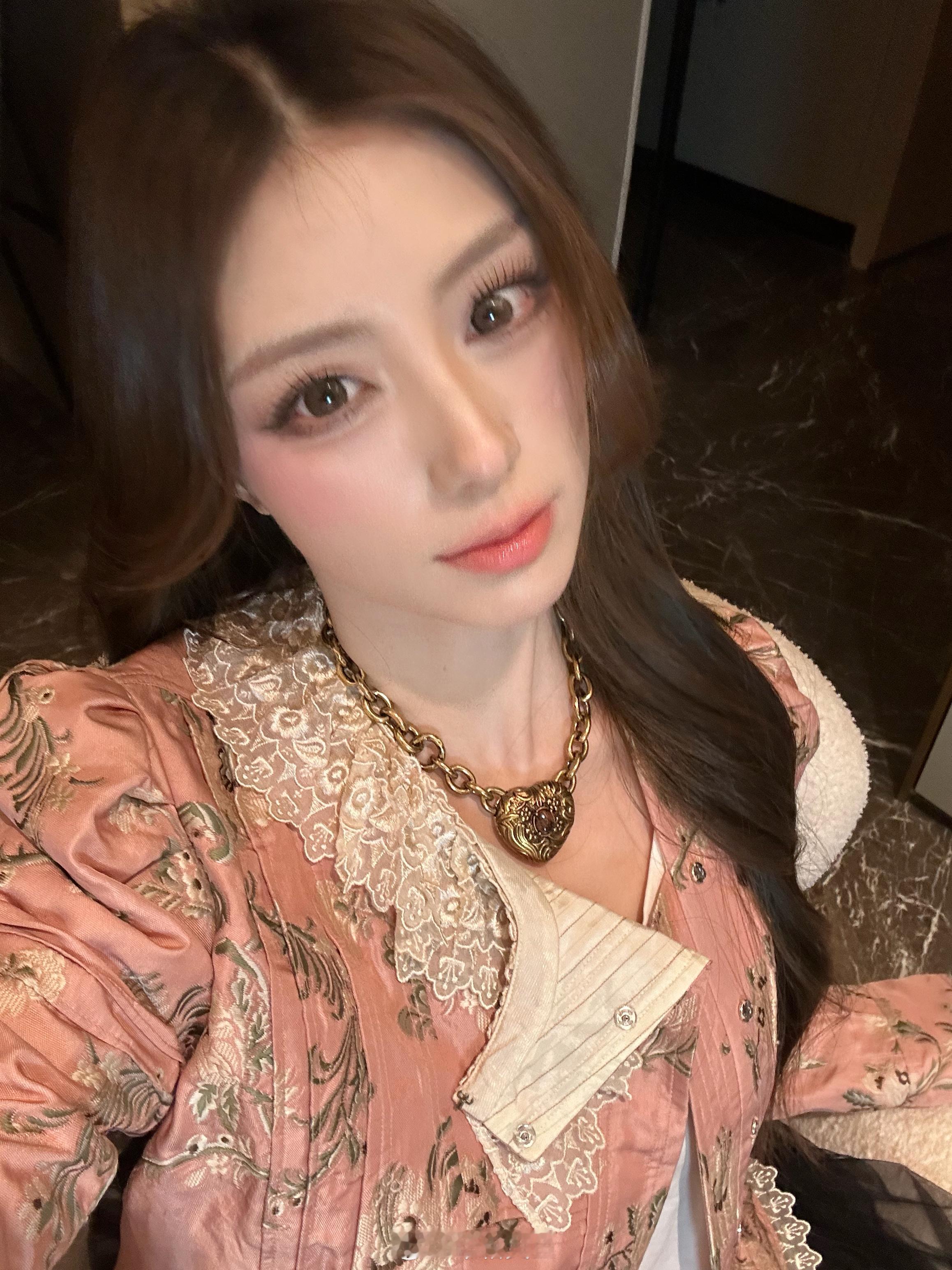 冬天来了吗日常分享 ​​​