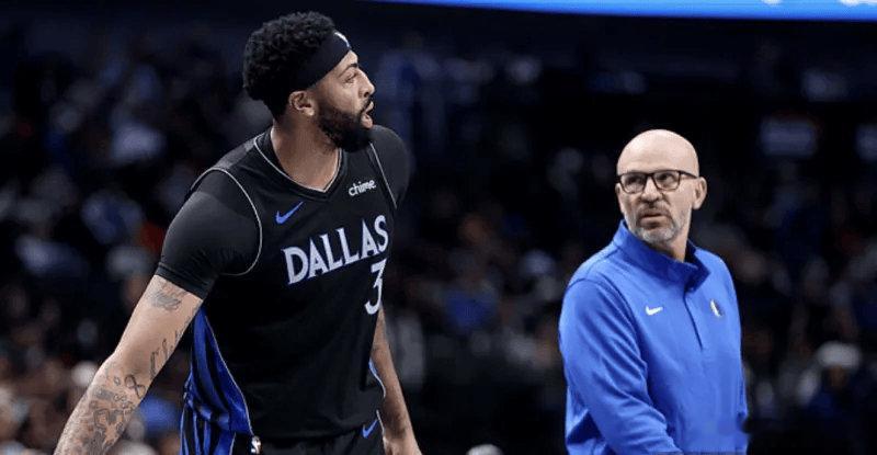 潜在交易大牌top5：字母哥浓眉哥特雷杨小萨博尼斯德罗赞 