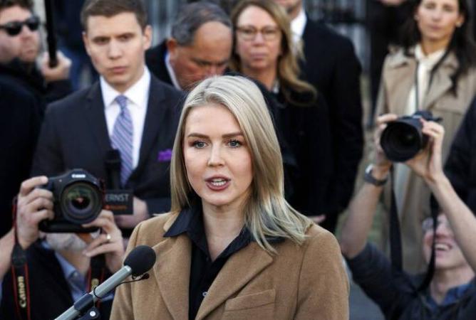 重磅消息！美国刻意规避中日矛盾，不愿意力挺高市早苗。
 
12月12日，美国白宫