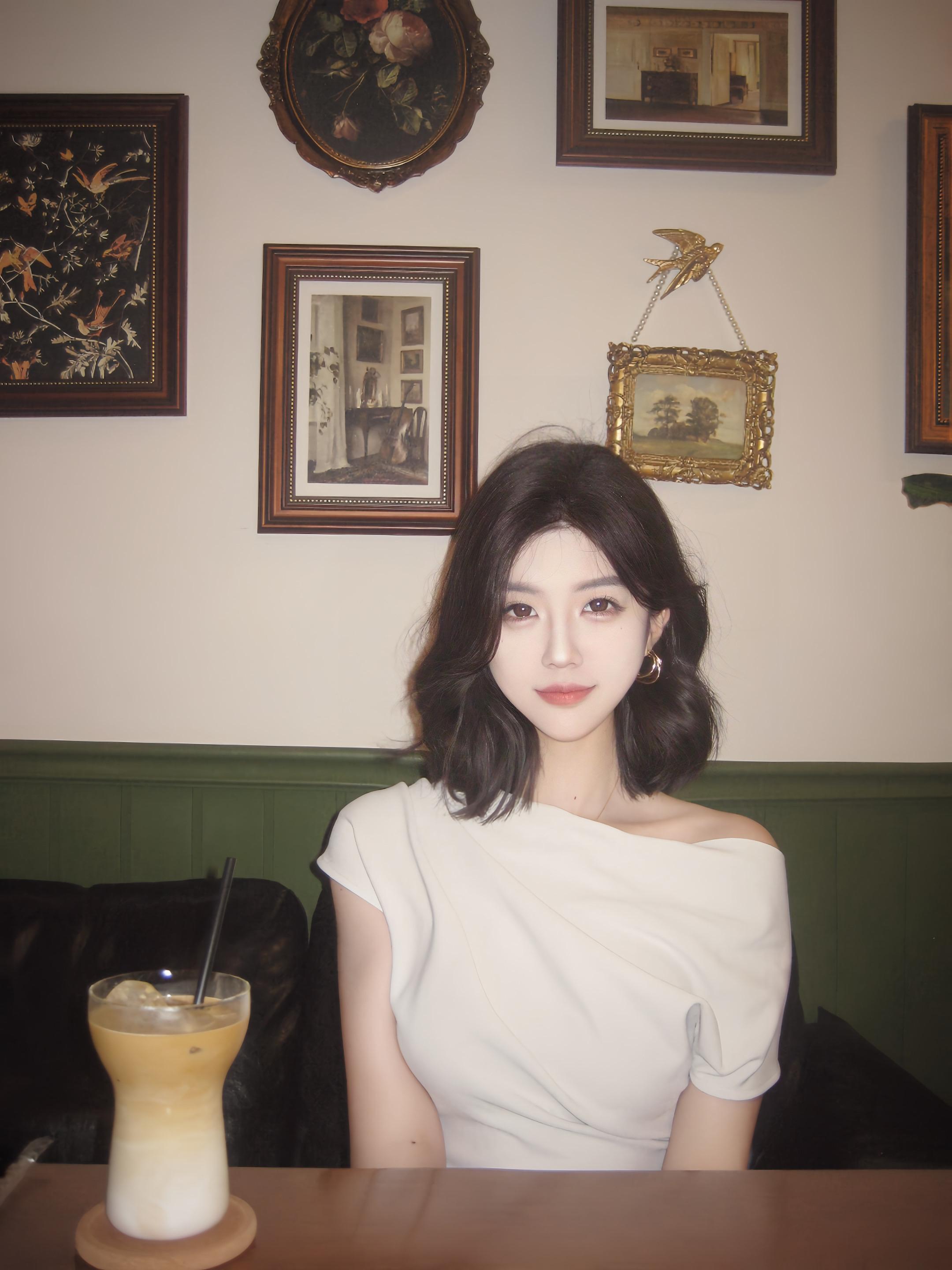 不与活物谈永恒