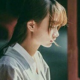 钱冻热看体育