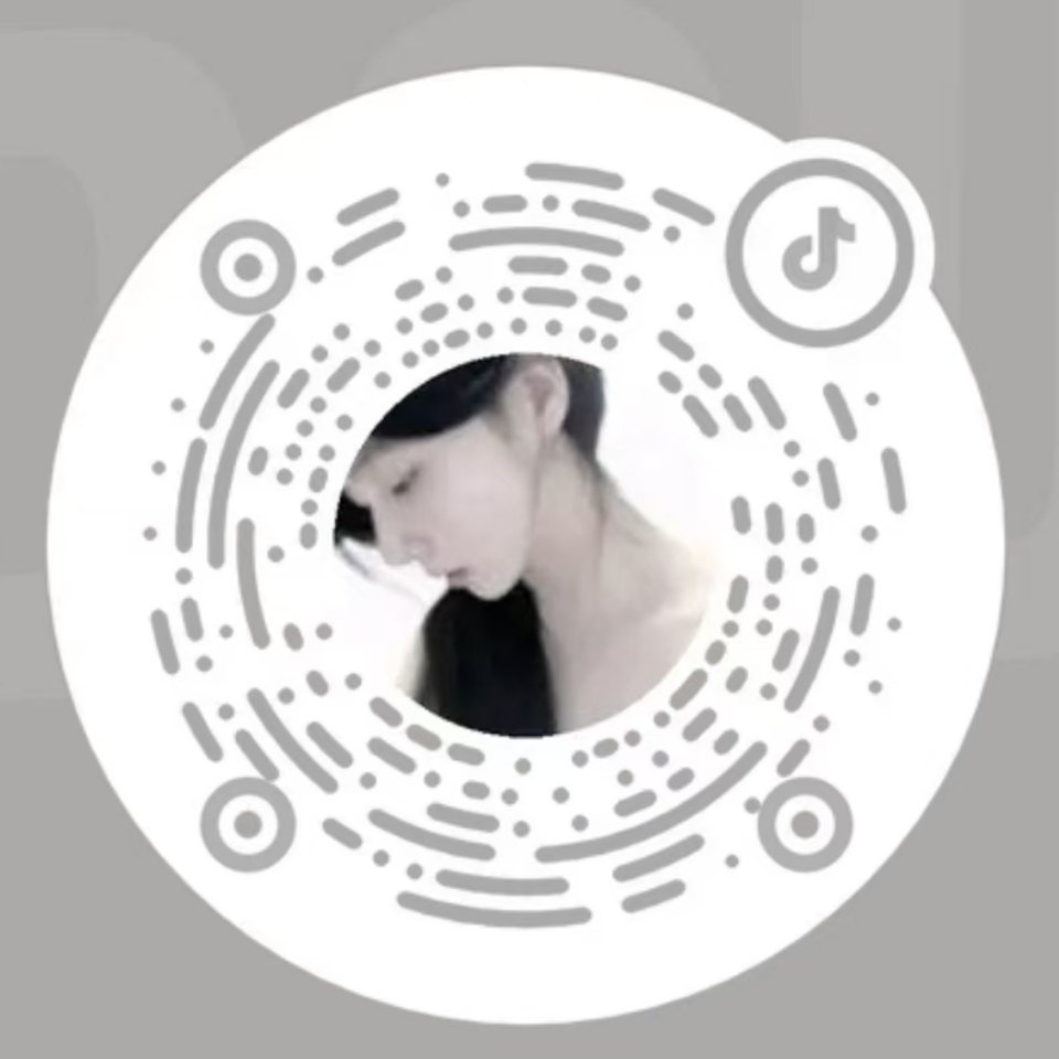 ⚠️【急咖】线下来了又有人混淆时间线虐芬了【主页置顶第一条】⚠️做之前开启隐身访