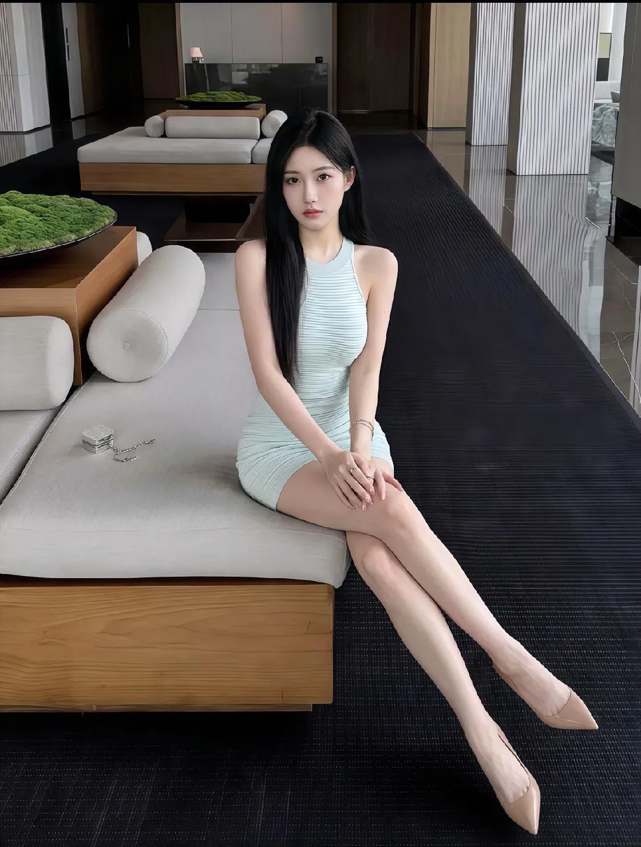 失眠了
 
医生问我失眠原因。

我说：脑子里总在复盘白天说过的话。

医生：很
