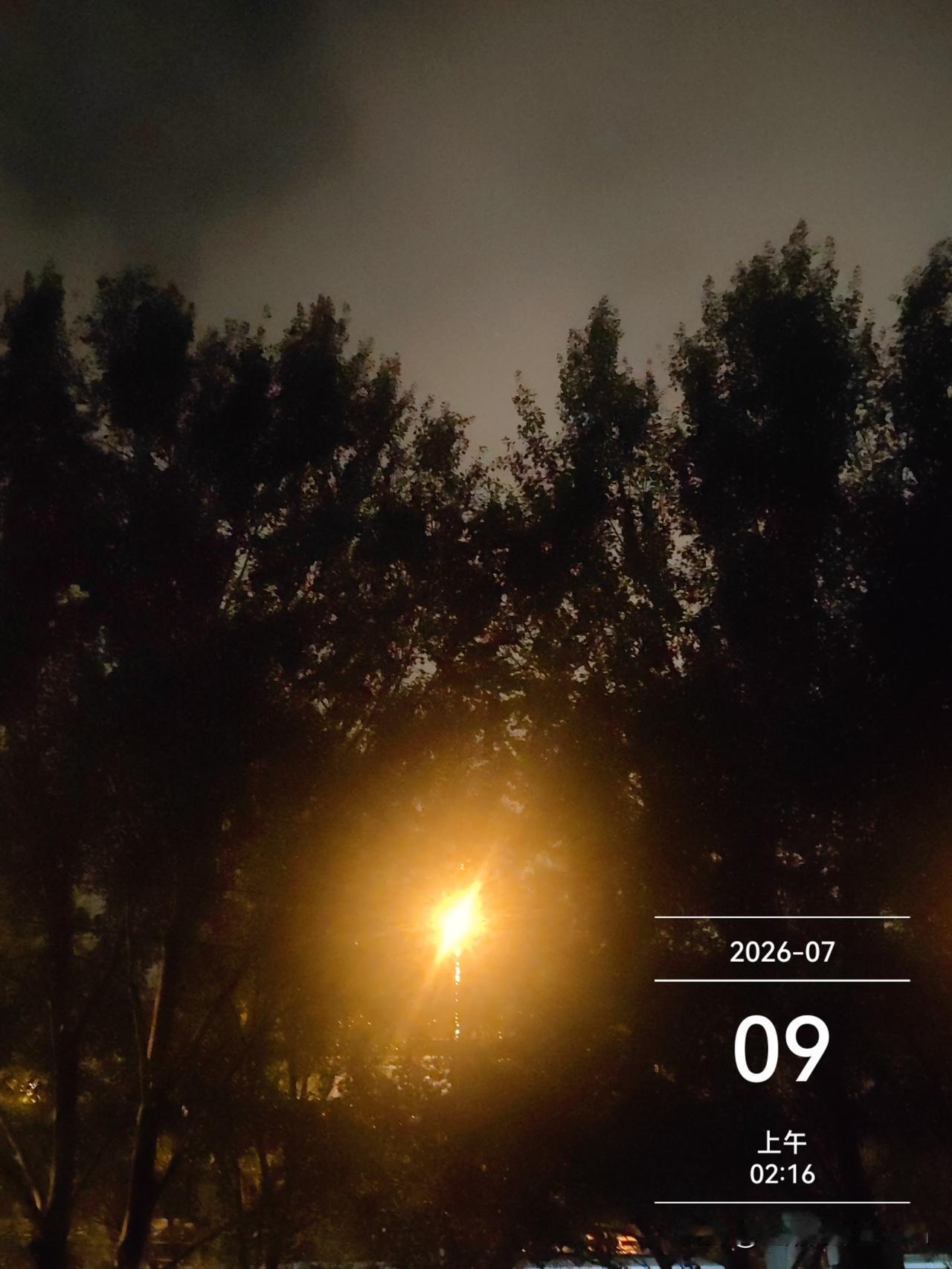 吉林市的气温为什么总是在25度左右？为什么在吉林市居住晚上睡觉得盖被子？
   