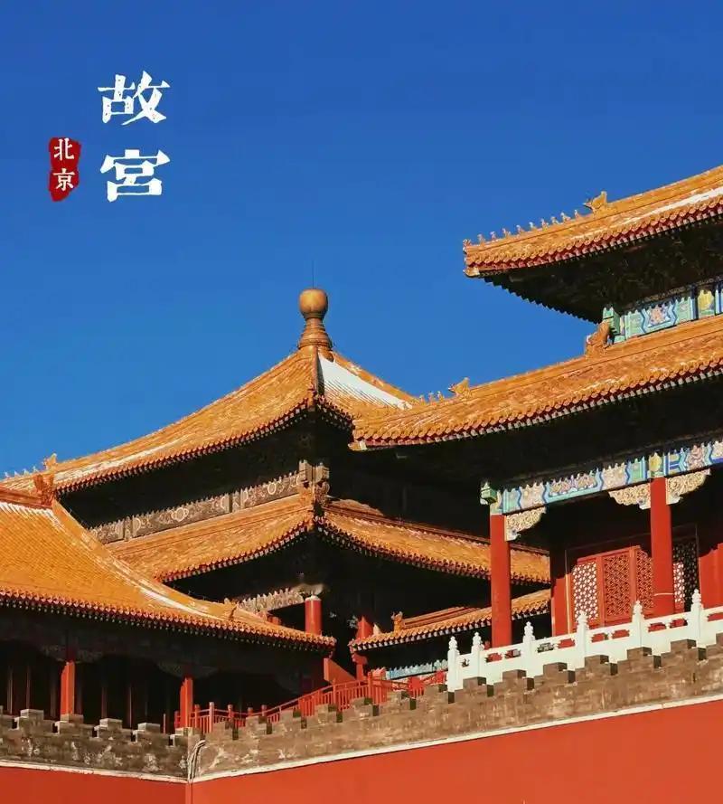 同样是大一统王朝的皇帝，差距咋就这么大？

明朝皇帝：不上朝、不办公，躺平也能稳