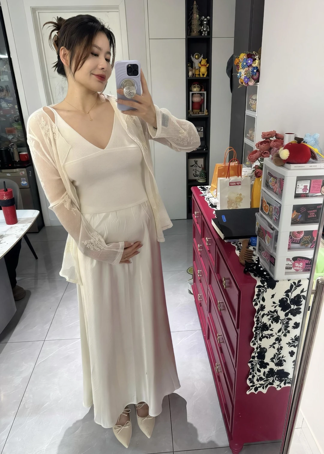 178cm 160斤 升级小腹婆🤰🏻🤰🏻🤰🏻