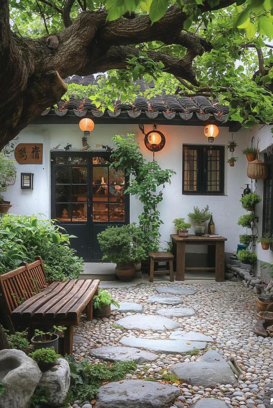 特别扎心的一句话：只要你守过病重的父母一夜，不用多，就连续7天，你会明白，所谓孝