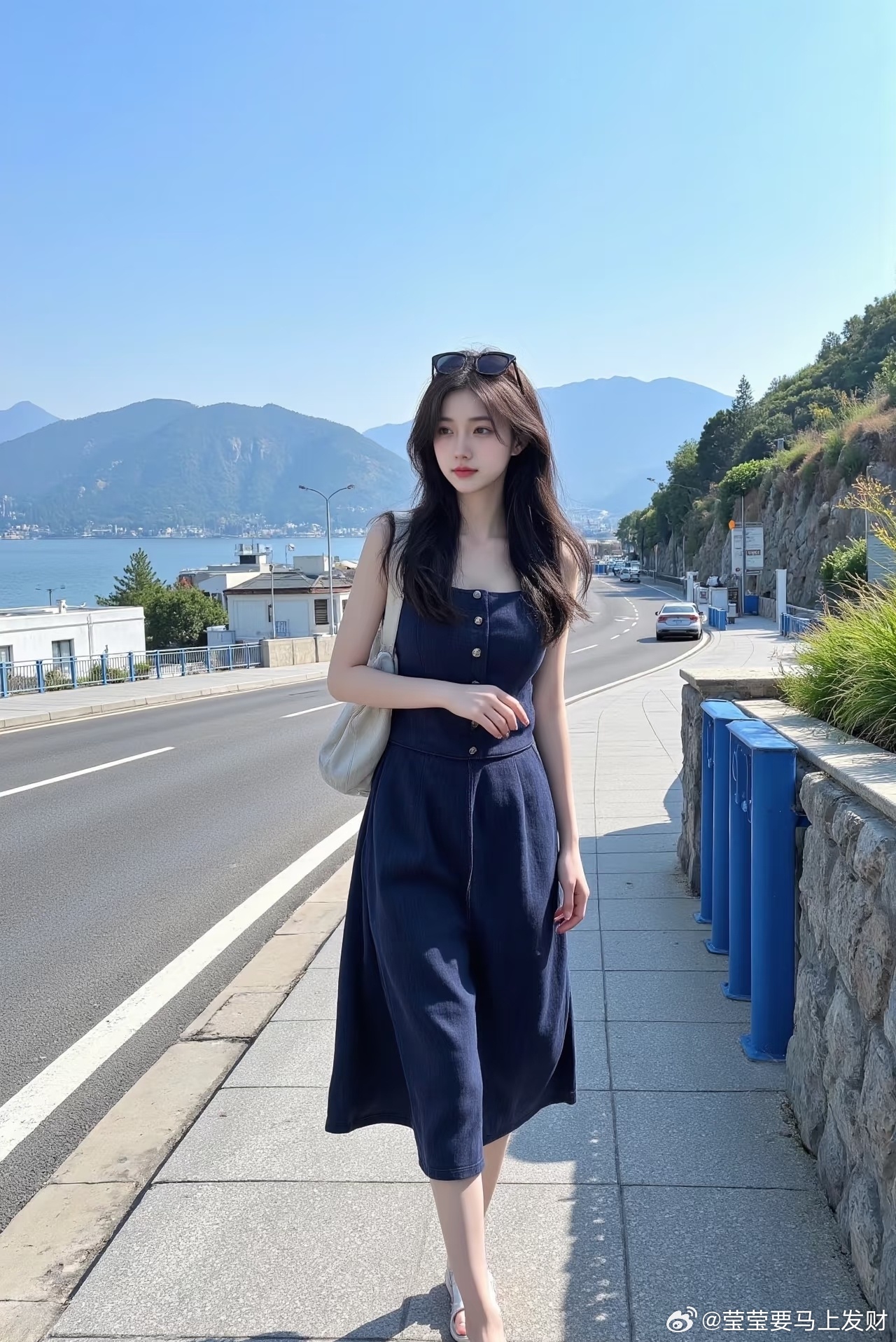 近期市场七大热门赛道核心个股汇总结合盘面资金流向整理当下高关注度细分板块，覆盖医