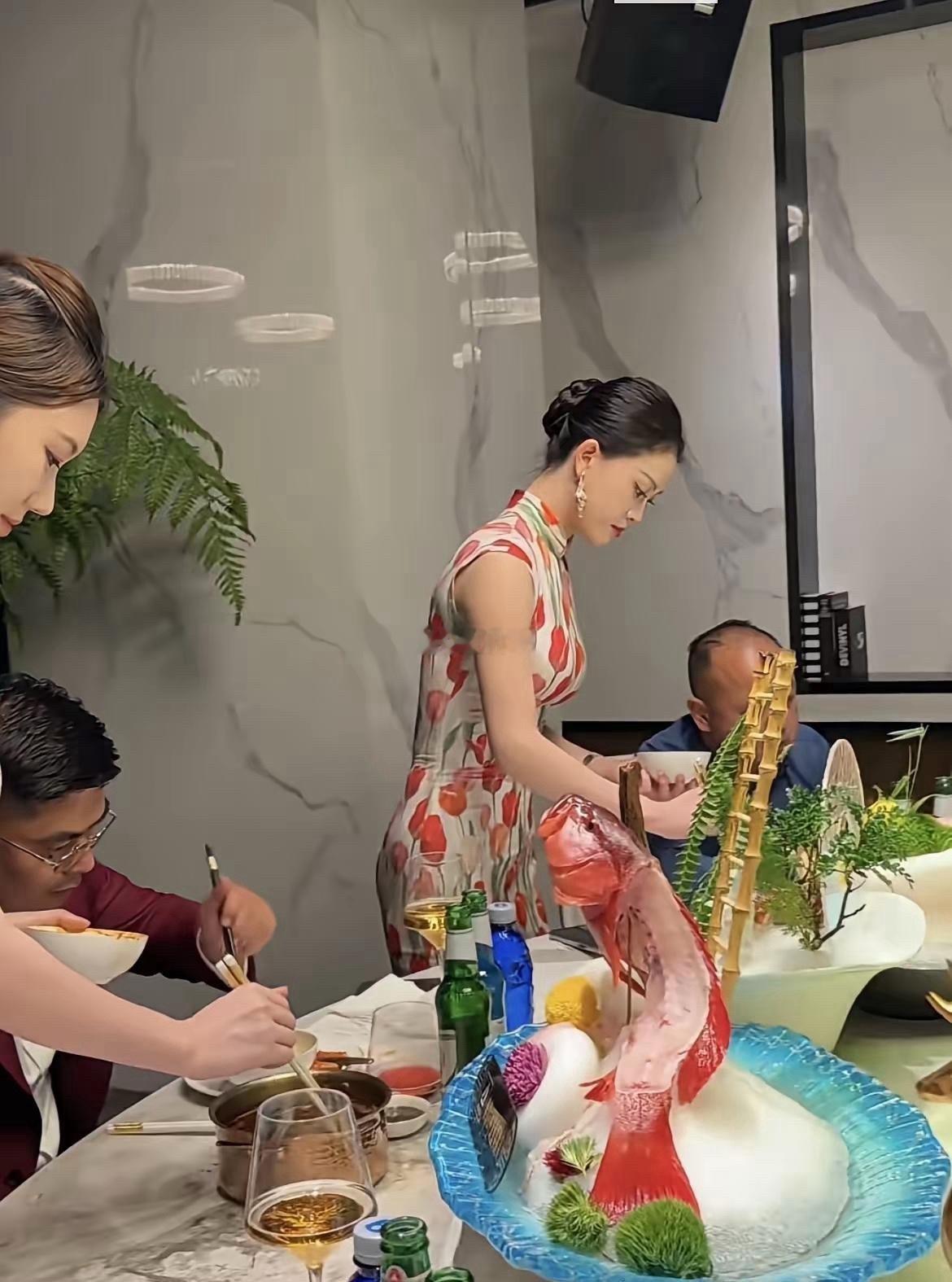 专业的事交给专业的人做 