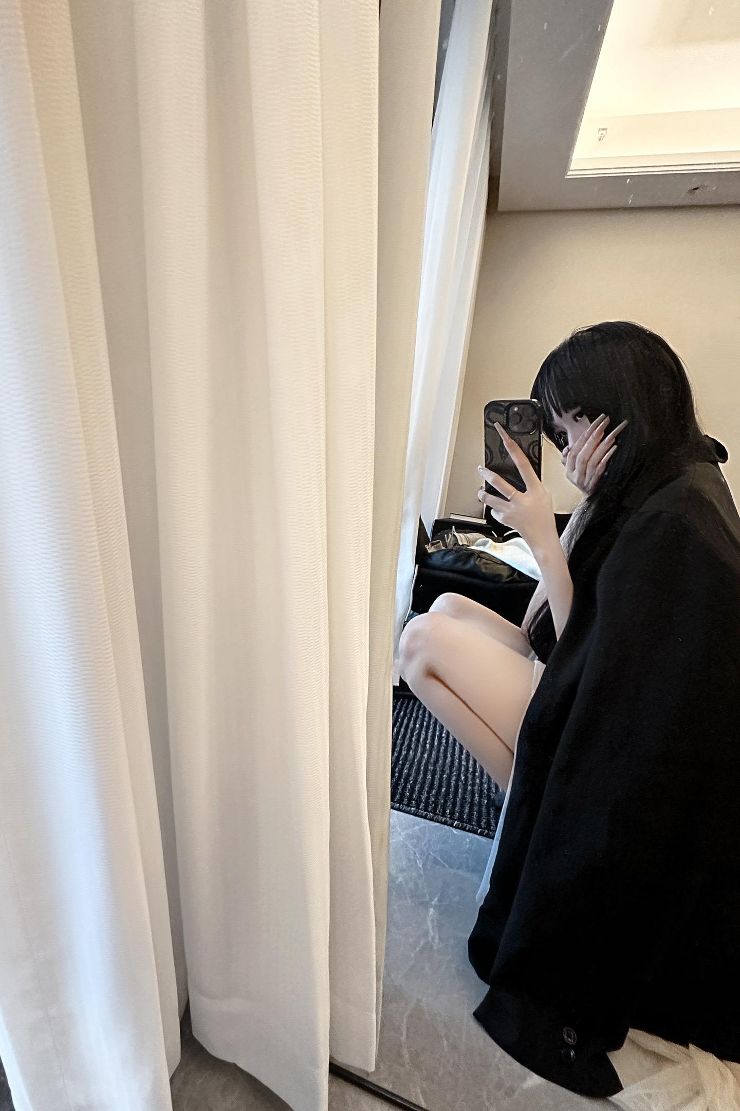 没有爱可以结婚 但没有爱怎么当情人
